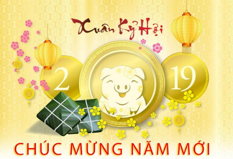 Kính gửi quý Khách hàng và Đối tác!